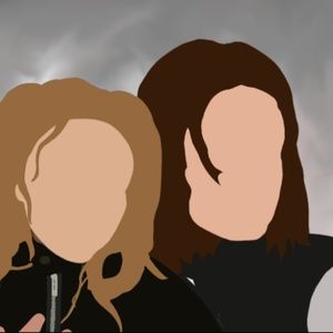 Meet your Posher, Tj